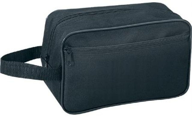 Football Referee Accessory Bags